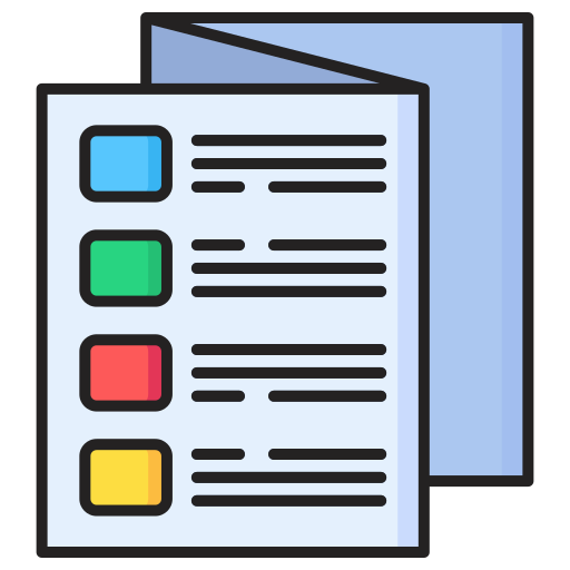 Automated Data Cataloging
