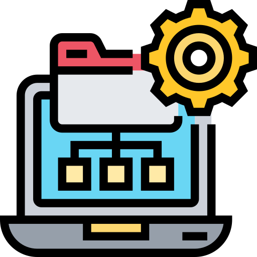 Metadata Management