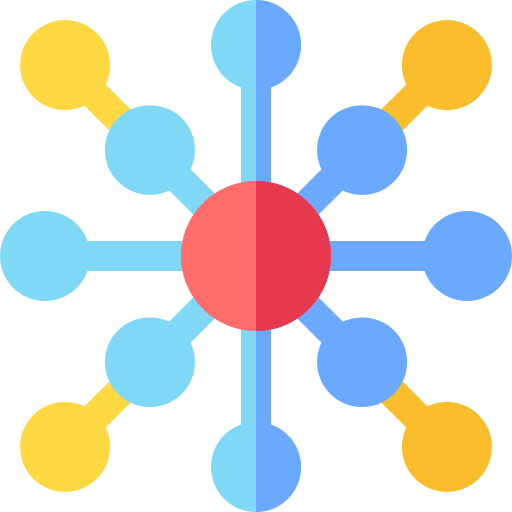 Multi-DB Support