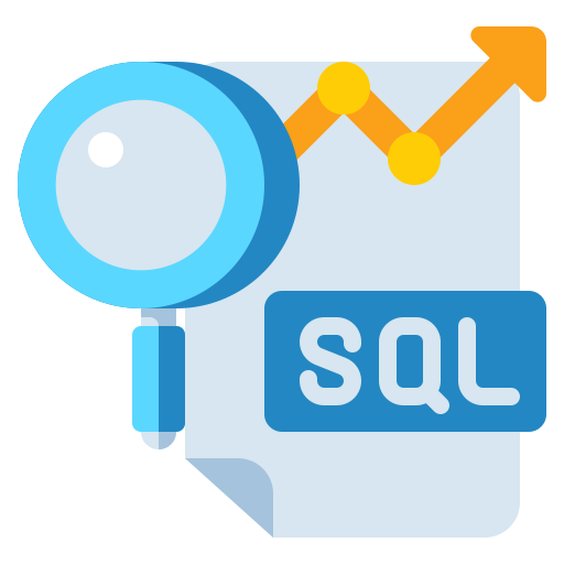 Query Editor