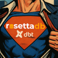 Stop using dbt Core™!